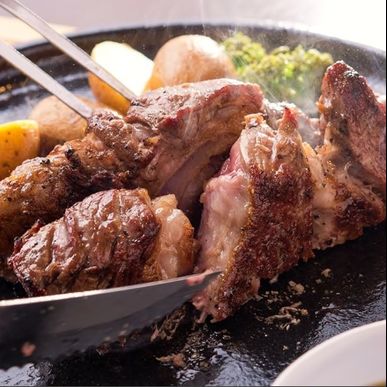 熊谷の肉屋でステーキを食べるなら当店にお越しください