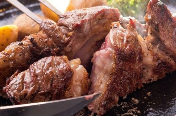 熊谷の肉屋でステーキを食べるなら当店にお越しください