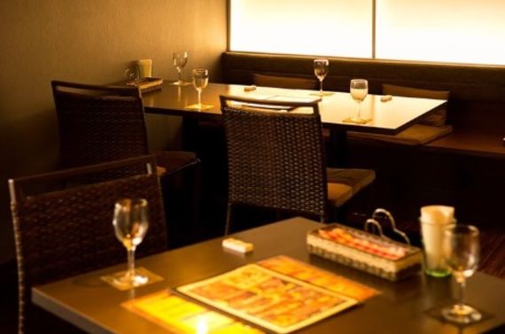 熊谷でステーキのディナーなら当店にご来店ください